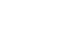 Neil Bowman Training