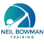 Neil Bowman Training